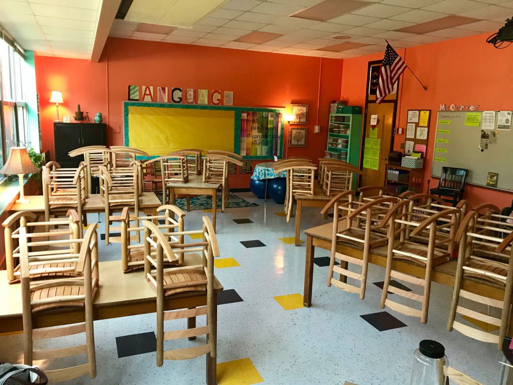 7-on-desk-in-classroom-Stacey-Carver-Rowan-Countyr